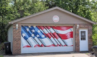 155 Valleyview Dr, Bardstown, KY 40004