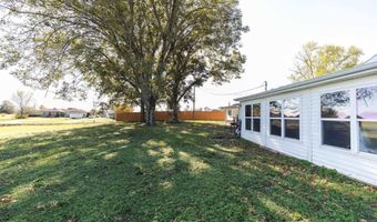 4894 Hwy 207, Anderson, AL 35610