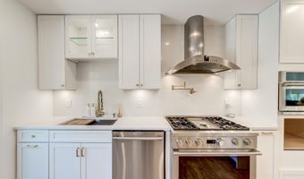 8 CARRIAGE HOUSE Cir, Alexandria, VA 22304