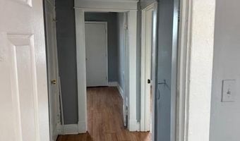 543 CHATEAU Ave, Baltimore, MD 21212