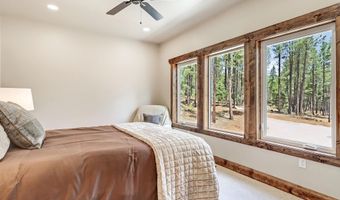 21 Pam Coleman, Angel Fire, NM 87710