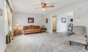 30147 REGATTA BAY Blvd, Lewes, DE 19958