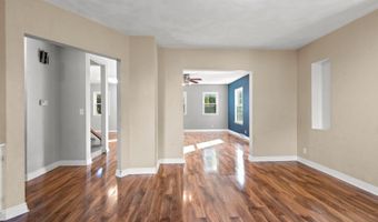 430 E GLENDALE Ave, Appleton, WI 54911