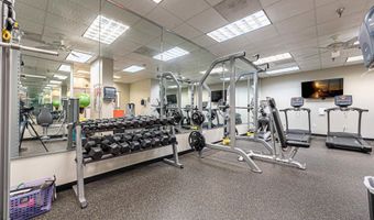 101 S Plaza Pl 1502, Atlantic City, NJ 08401