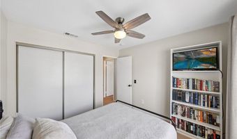 32005 Calle Ballentine, Temecula, CA 92592