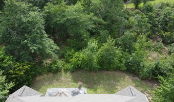 133 Troon Way, Aiken, SC 29803
