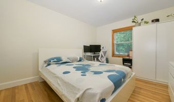4635 Washington St 4, Boston, MA 02131