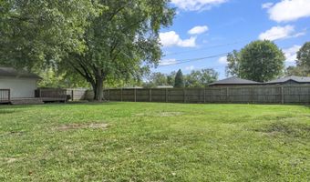 1166 Ledgewood Ln, Avon, IN 46123