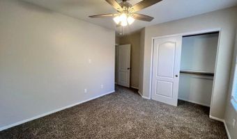 4886 E THUNDERBIRD Dr, Chandler, AZ 85249