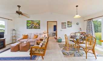 64-5096 KALAKE St, Kamuela, HI 96743