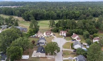 3905 N Goshen Ln, Augusta, GA 30906
