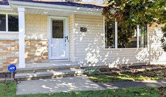 1214 E LINDBERGH St, Appleton, WI 54911