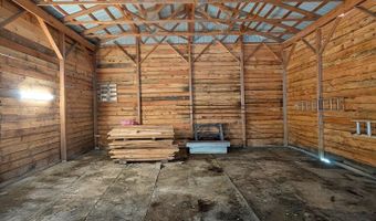 258 Lovely Rd, Alum Bank, PA 15521