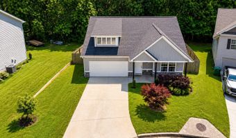 785 Dawn Pl, Alto, GA 30510