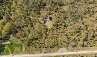 1 Judges Point Rd, Abbot, ME 04406
