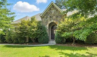 1655 ALEX Ave, Auburn, AL 36830