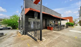 2801 E Point St, East Point, GA 30344