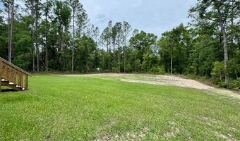 6367 16th Ave, Bell, FL 32693