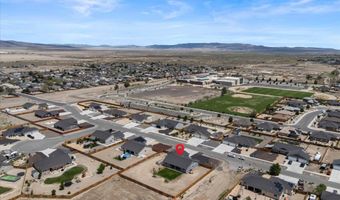 1342 Nevada Pacific Blvd, Fernley, NV 89408