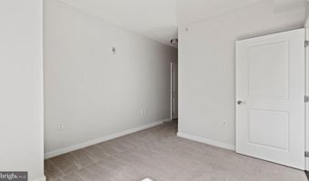 8300 WISCONSIN Ave 1B-322, Bethesda, MD 20814