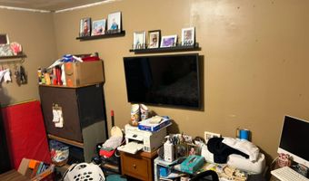 54 Church St, Anmoore, WV 26301