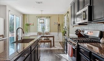 4528 Benton St, Antioch, CA 94531
