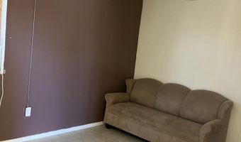 553 W ESPERANZA Ave, Ajo, AZ 85321