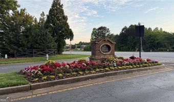 1655 Township Cir, Alpharetta, GA 30004