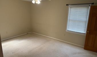121 Nautical Way, Anderson, SC 29625