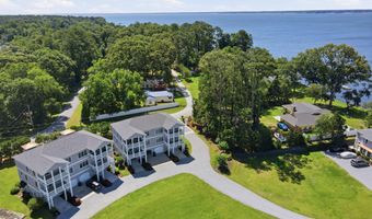 1129 Bennett Rd 1B, Minnesott Beach, NC 28510