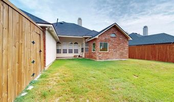911 Morningside Ln, Allen, TX 75002