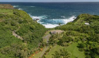 1004 N Honokala Rd Unit B, Haiku, HI 96708
