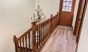 352 Wyndclift Pl, Austintown, OH 44515