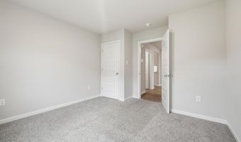 9467 Emersyn Ln, Biloxi, MS 39532