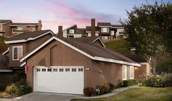 830 S Sapphire Ln, Anaheim, CA 92807