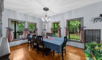 1731 Apple Pie Rdg, Alto, GA 30510
