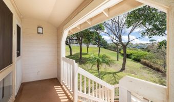 92-1151 Palahia St B206, Kapolei, HI 96707
