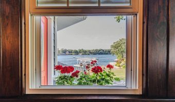20413 St Lawrence Park Rd, Alexandria Bay, NY 13607