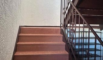 10832 PROSPECT Ave NE, Albuquerque, NM 87112