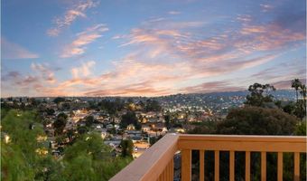 3254 S Bonita St, Spring Valley, CA 91977