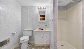 2412 Lynch Mill Rd, Altavista, VA 24517