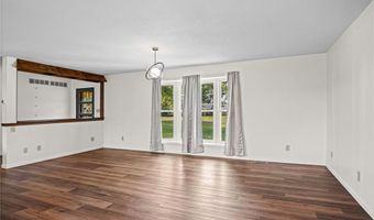 8381 Pratt Rd, Atchison, KS 66002