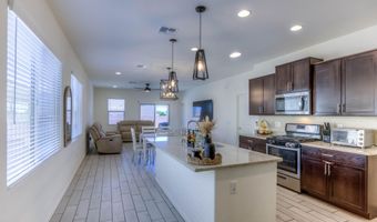 793 E Catwalk Pl, Sahuarita, AZ 85629