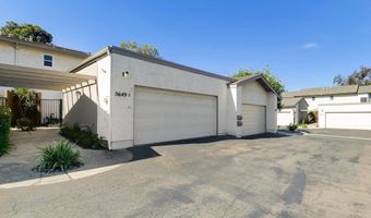 5649 Lake Murray B, La Mesa, CA 91942