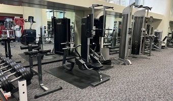 1212 Nuuanu Ave 1806, Honolulu, HI 96817