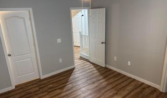 528 E Navajo Ave Apt 3, Apache Junction, AZ 85119