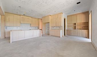 1509 Bound Brook Way, Arcadia, OK 73007
