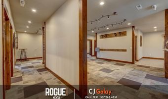 5880 E 2nd St, Casper, WY 82609