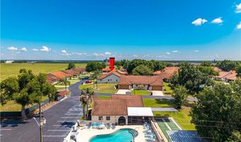 2843 Palo Verde Dr, Avon Park, FL 33825