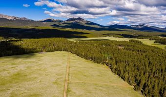 128 Piton Pl, Buffalo, WY 82834